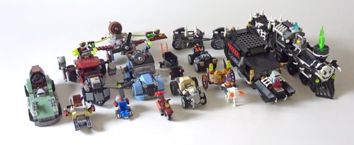 all_vehicles.jpg