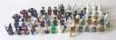 all_figs2.jpg