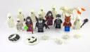 all_figs3.jpg