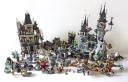 all_sets1.jpg