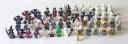 all_figs2.jpg