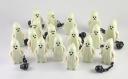 all_figs4.jpg