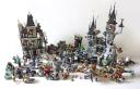 all_sets1.jpg