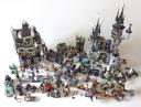 all_sets2.jpg
