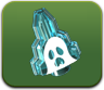 moonstone_blue.png