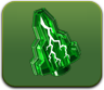 moonstone_green.png