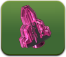 moonstone_pink.png