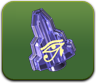moonstone_purple.png