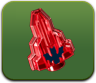 moonstone_red.png
