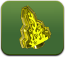 moonstone_yellowy-green.png