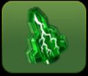 moonstone_green.png