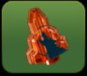 moonstone_orange.png