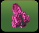 moonstone_pink.png