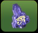 moonstone_purple.png