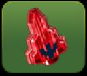 moonstone_red.png