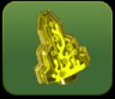 moonstone_yellowy-green.png