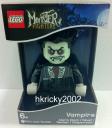 lego_monster_fighters_vampire_alarm_clock.jpg