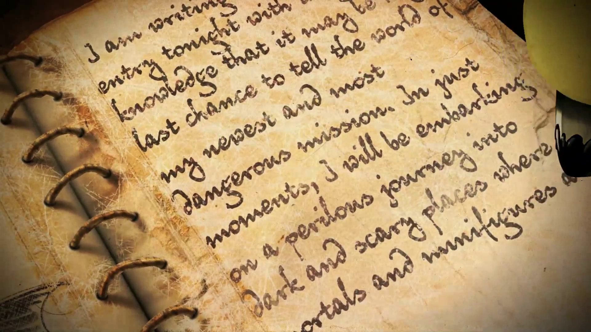 03_diary.jpg