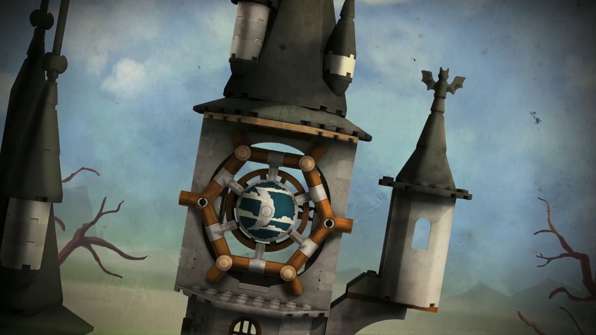 06_tower.jpg