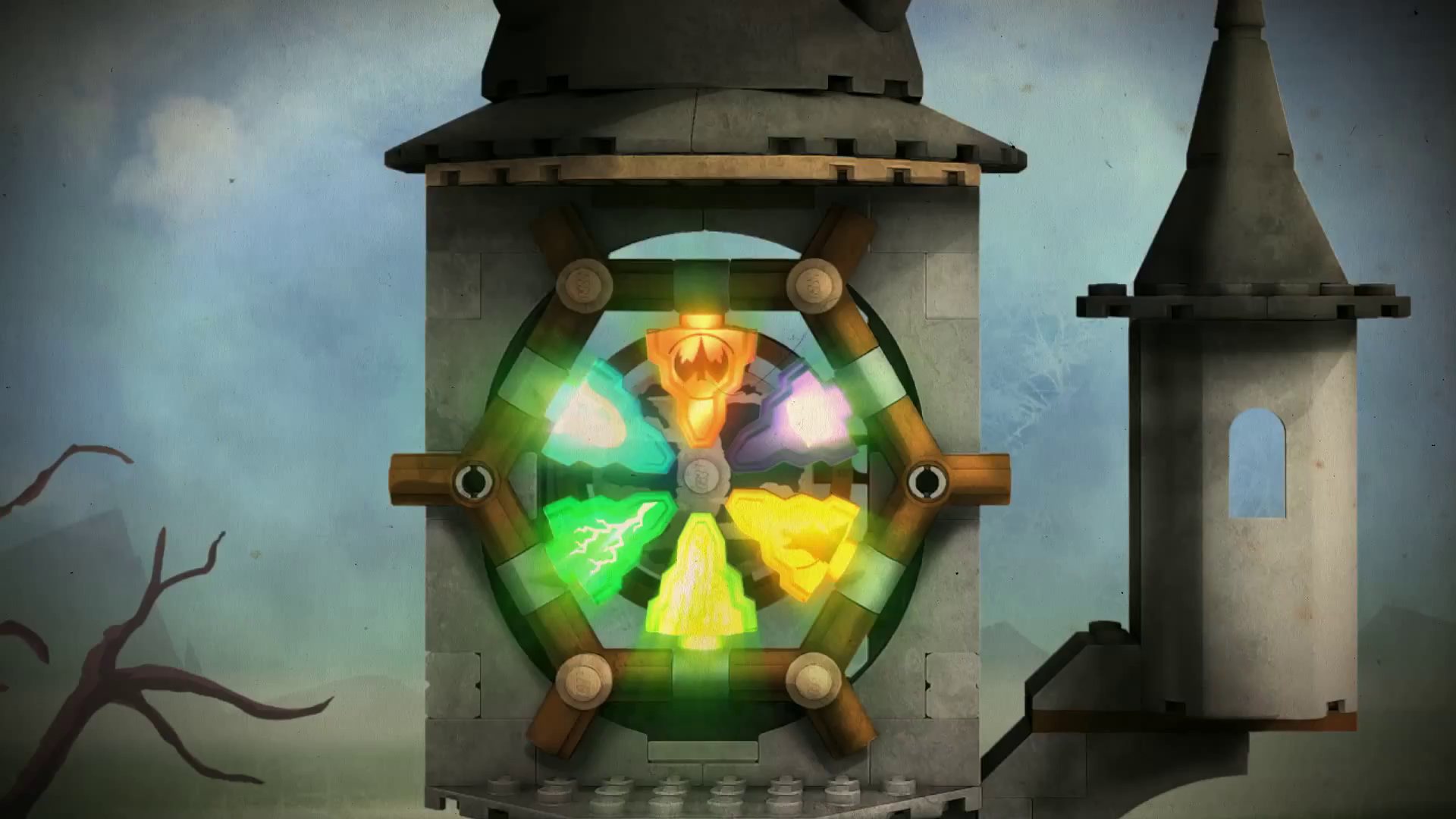 07_tower_with_moonstones.jpg