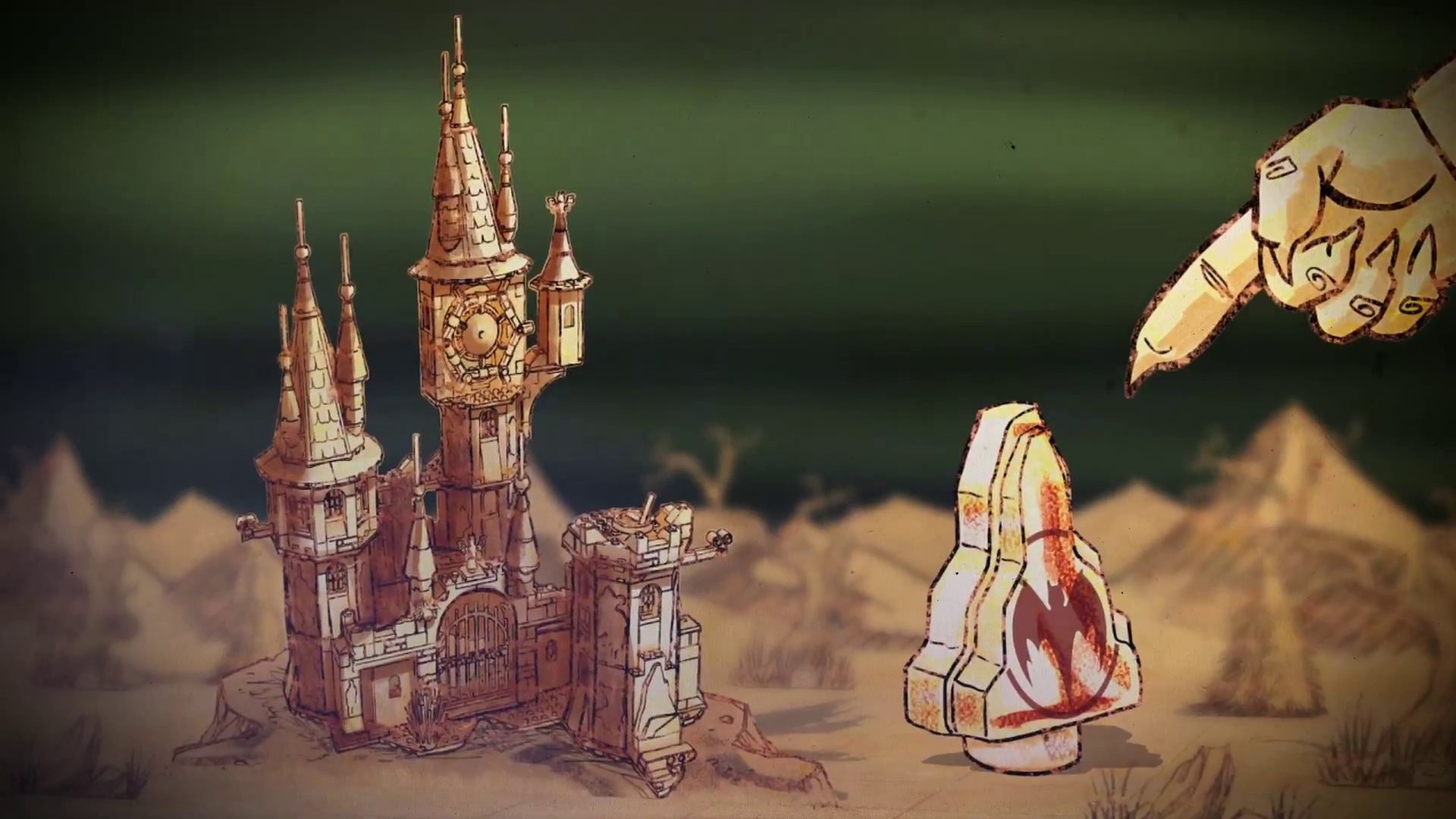 12_9468_vampyre_castle.jpg