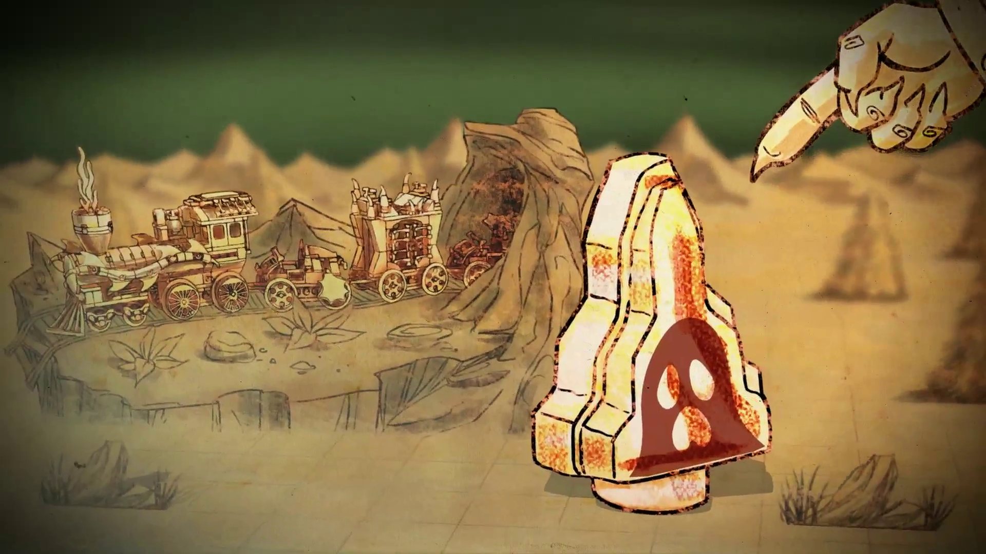 14_9467_the_ghost_train.jpg