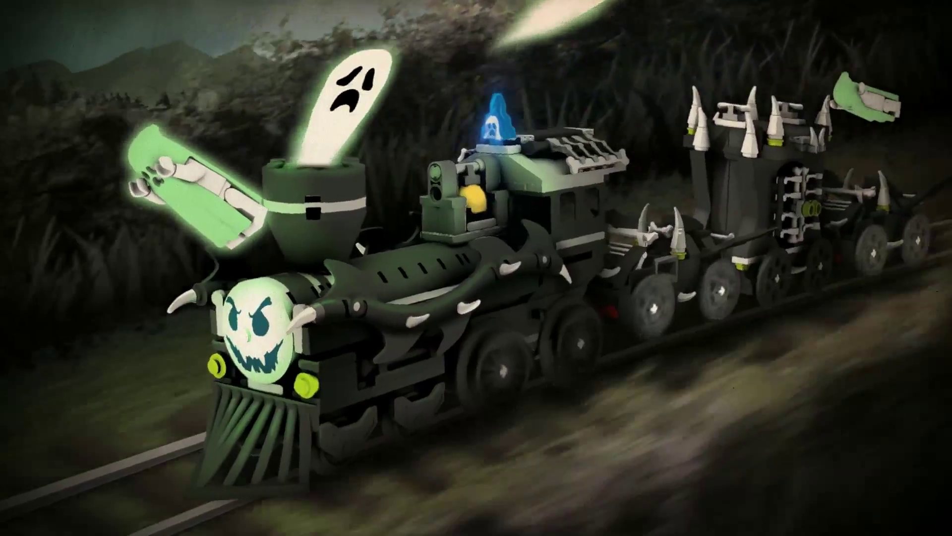 20_9467_the_ghost_train.jpg