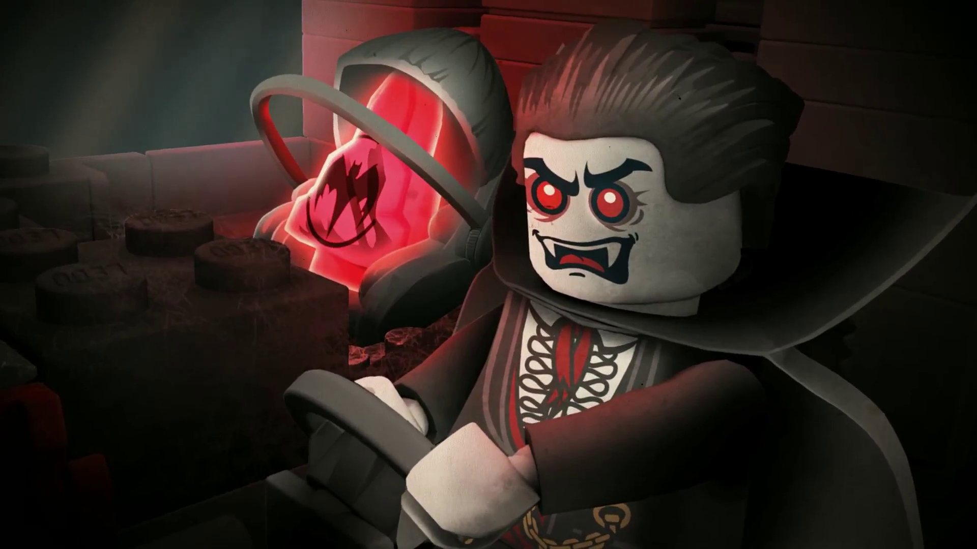 23_9464_the_vampyre_hearse.jpg