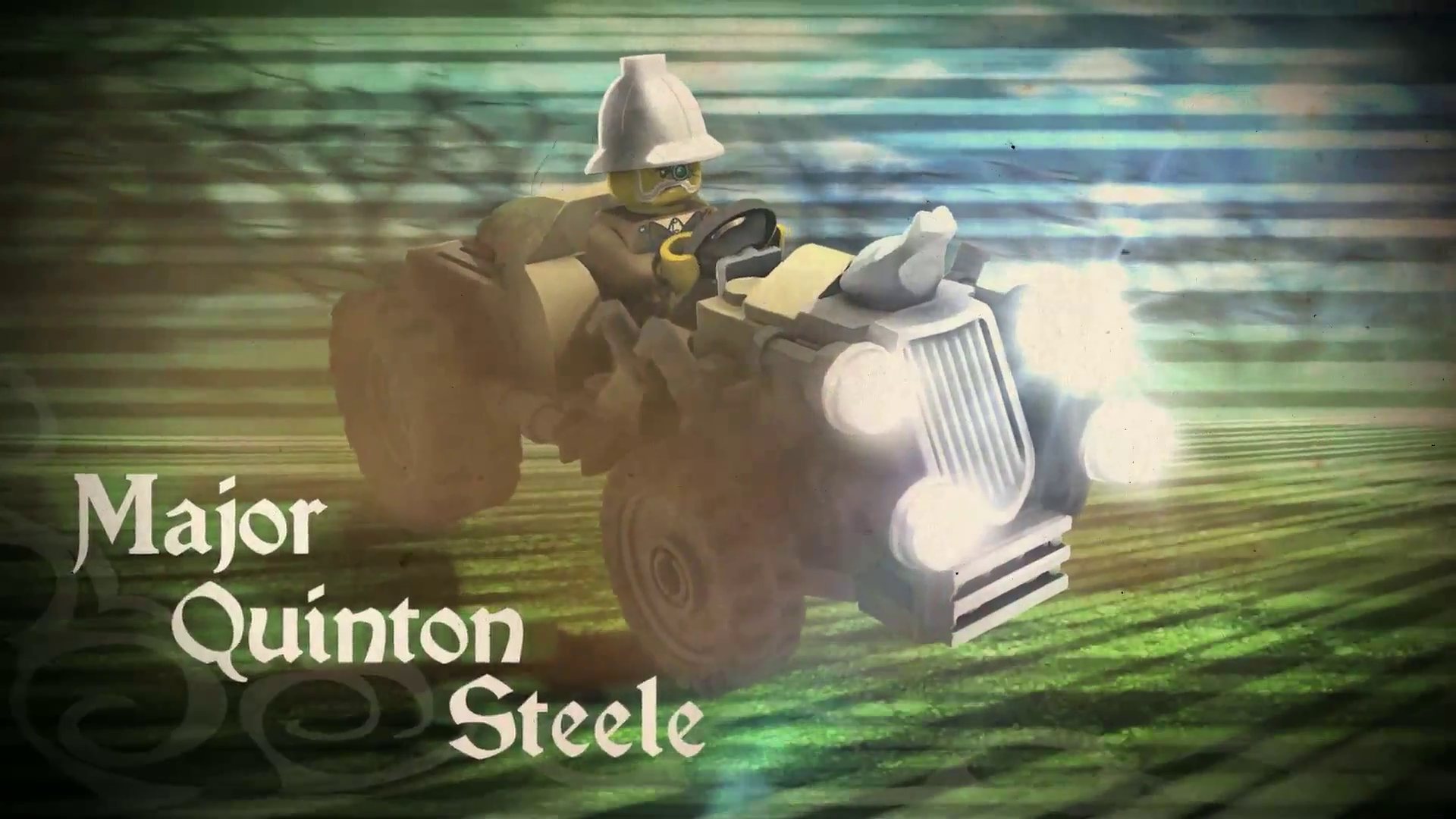 25_major_quinton_steele.jpg