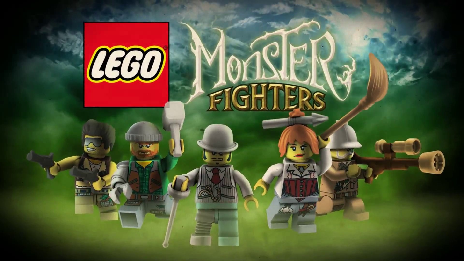 31_monster_fighters.jpg