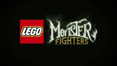 01_logo.jpg