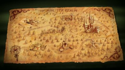 04_map.jpg