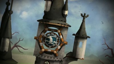 06_tower.jpg