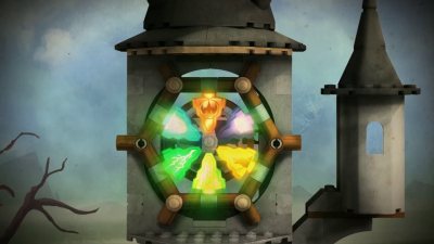 07_tower_with_moonstones.jpg