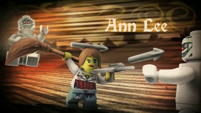 28_ann_lee.jpg