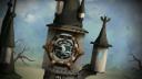 06_tower.jpg