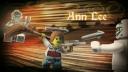 28_ann_lee.jpg