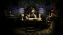 02_dr_rodney_rathbone.jpg