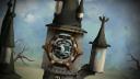 06_tower.jpg