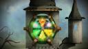07_tower_with_moonstones.jpg