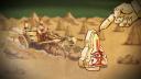 09_9462_the_mummy.jpg