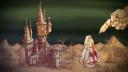 12_9468_vampyre_castle.jpg