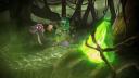 16_9461_the_swamp_creature.jpg