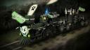 20_9467_the_ghost_train.jpg