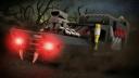 22_9464_the_vampyre_hearse.jpg