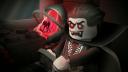 23_9464_the_vampyre_hearse.jpg