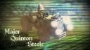 25_major_quinton_steele.jpg