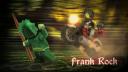 26_frank_rock.jpg