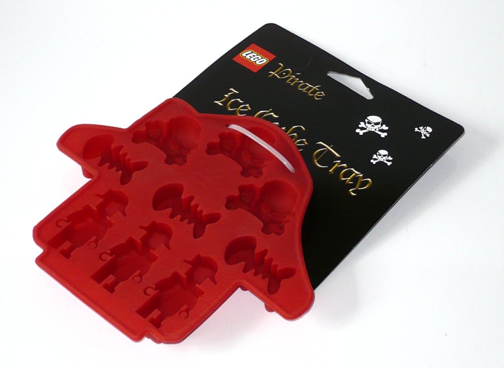 4527460.jpg