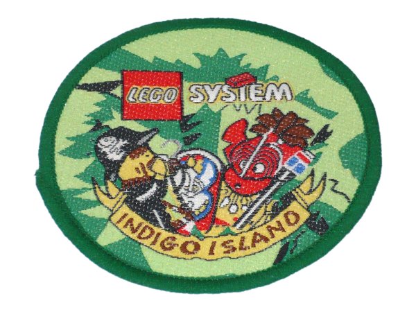 patch08.jpg